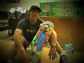 Click here to watch this video Dew Xtreme Tour - Andy MacDonald