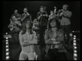videos de Benko Dixieland Band - Comedy