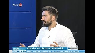 Recep Aktimur-11