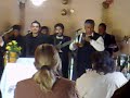 los canarios en tucuman