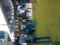 tonala norte toluko vs capricho