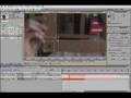 After Effects Hp Tutorial Part 1