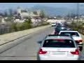 Rapperswil,Seedamm,