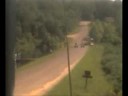350 banshee vs yfz 450