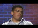 CVC Interview