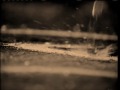 2Pac: Under Pressure