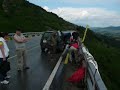 Bungee Jumping