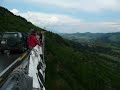 Bungee Jumping