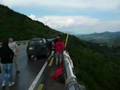 Bungee Jumping