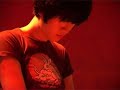 Tinnitus movement\\????????pt2?