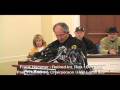 videos de UAW Autoworker Press Conference-Capitol Hill 12/8/08-Part 1