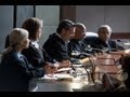 Judge Alex Kozinski: From Communist Romania to ...