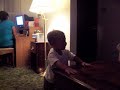 chloe lagermann((mi babii cuzzo dancin))..!! chloe lagermann((mi babii cuzzo dancin))..!!