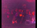 romancrew crossroad live kochi havanero