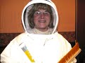 2008 MSTA Beekeeping Integration Share-A-Thon 2008 MSTA Beekeeping Integration Share-A-Thon