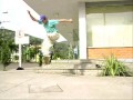 skate tres coroas pretinho