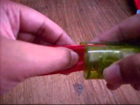 how to make a japanese obi belt