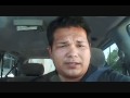 Pensions Begin Imploding in California - You are Going to Get Killed in Retirement