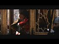 ブラザーフッド