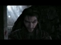 X Men Origins: Wolverine Intro Cinematic HD 720p