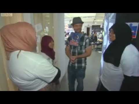 See video