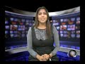 Puntual TV [200904] Secretario de gobierno de Tlaxcala entregará al Congreso el quinto informe de gobierno