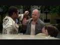 Stargate Funny Teal'c Baddass
