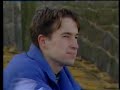 Marco - episode 1 clip 2 Marco - episode 1 clip 2