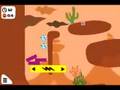 Rolando trailer for iPhone 3G and iPod touch