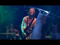 Ensiferum - Treacherous Gods (Live at the Vault) Ensiferum - Treacherous Gods (Live at the Vault)