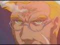 Hellsing-Disturbed-Voices
