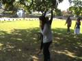 videos de New Forrest 2007