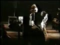 Ramones - Now I Wanna Sniff Some Glue (1991) Ramones - Now I Wanna Sniff Some Glue (1991)