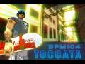 videos de [Pump It Up NX3 ABSOLUTE] Banya Production - Toccata