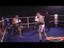 felix cortés vs octavio vasconcelos  asalto 5º
