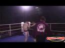 felix cortés vs octavio vasconcelos  asalto 5º