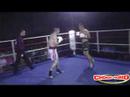 felix cortés vs octavio vasconcelos  asalto 5º
