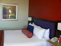 Harvey's Mountain Tower Room
