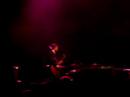 Interpol - Slow Hands (live @ Coachella)