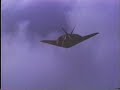 Cenntenial of flight