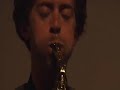 Weasel Walter Dislocation Unit - live 2007
