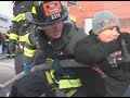 FDNY Academy Family Day 2-08 - free flv video @ vwatch.tv