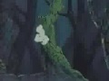 Naruto: Deathklok- Go Forth and Die