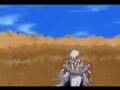 Naruto: Deathklok- Go Forth and Die