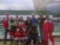 hapkido tachira