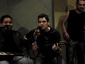 Gustavo Lins !