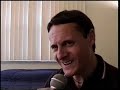 raindrops-keep-falling-on-my-head-covered-by-butch-lacy.html