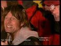 Jürgen & Mickie Krause - Wir Ham St. Anton Überlebt Jürgen & Mickie Krause - Wir Ham St. Anton Überlebt