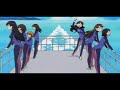 azumanga-daioh-azugirls-wanna-have-fun.html