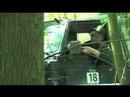 III Runda - Twoje 4x4 Challange 2008 cz I